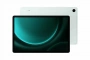 samsung galaxy tab s9 fe x510 8/256 гб, wi-fi mint + keyboard cover samsung galaxy tab s9 fe x510 8/256 гб, wi-fi mint + keyboard cover