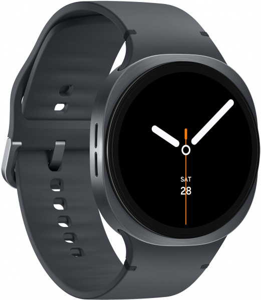 часы samsung galaxy watch 8 44 lte graphite sm-l335f часы samsung galaxy watch 8 44 lte graphite sm-l335f