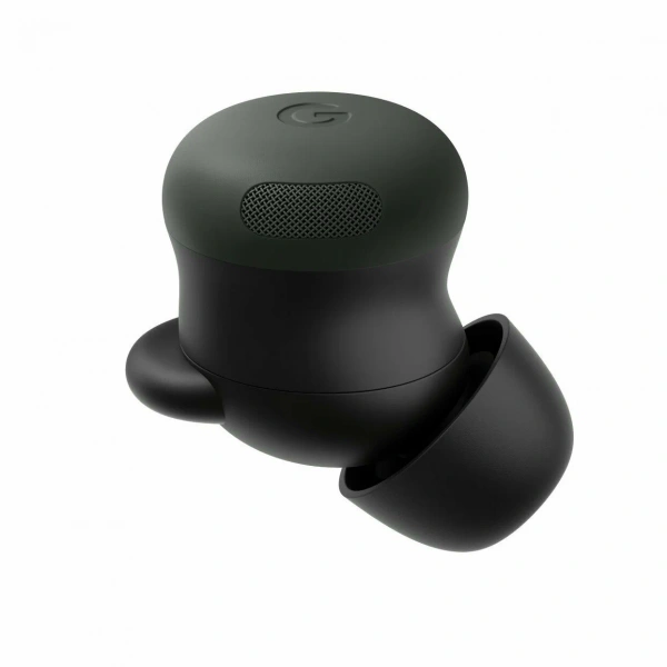 наушники google pixel buds pro 2 hazel