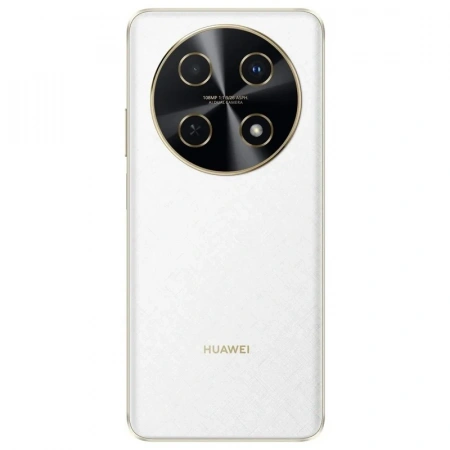 huawei nova 13i 8/128 white