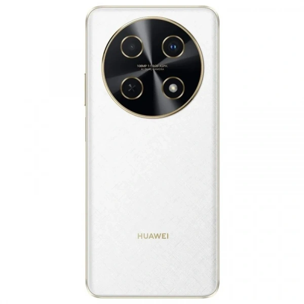 huawei nova 13i 8/128 white