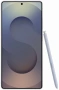 смартфон samsung galaxy s25 ultra 12/1024gb titanium silver blue (s938b) 