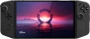 lenovo legion go 16/1024 z1 extreme shadow black