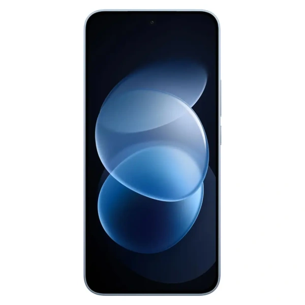 смартфон xiaomi redmi note 17 pro 5g 8/512gb голубой (sky blue)