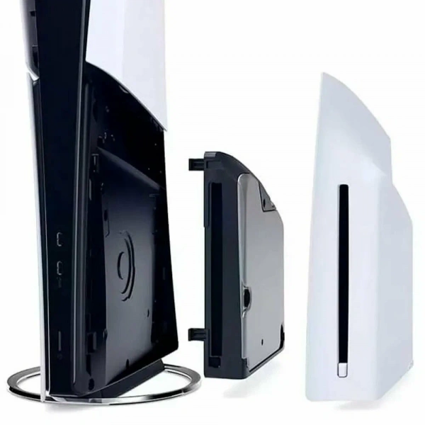 дисковод sony playstation 5 disc drive pro/digital дисковод sony playstation 5 disc drive pro/digital