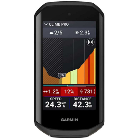 велокомпьютер garmin edge 1050 010-02890-01 велокомпьютер garmin edge 1050 010-02890-01