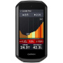 велокомпьютер garmin edge 1050 010-02890-01 велокомпьютер garmin edge 1050 010-02890-01