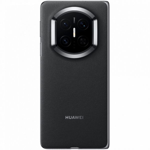 смартфон huawei mate x7 16/512 гб черный (black)