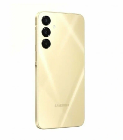 samsung galaxy a16 5g 8/256 гб gold samsung galaxy a16 5g 8/256 гб gold