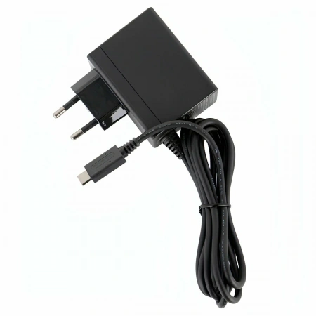 nintendo switch lite gray