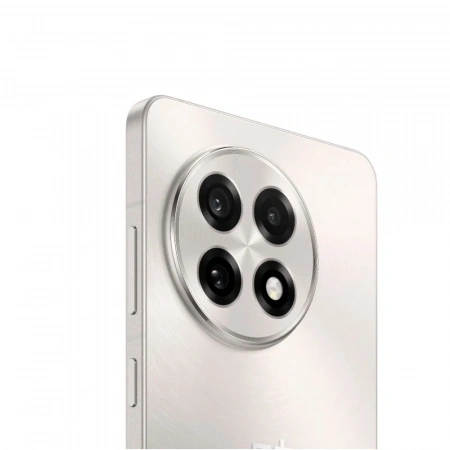 смартфон oneplus 13r 12/256 гб astral trail смартфон oneplus 13r 12/256 гб astral trail