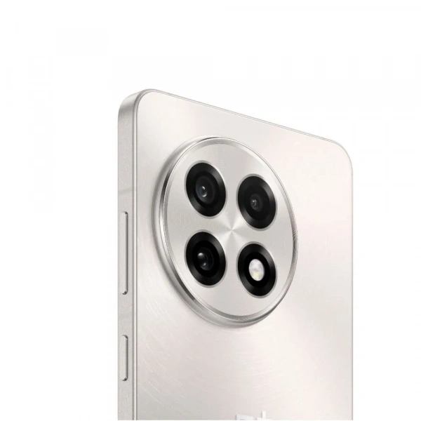 смартфон oneplus 13r 12/256 гб astral trail смартфон oneplus 13r 12/256 гб astral trail