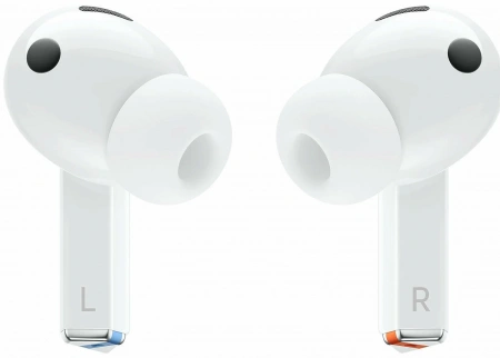 samsung galaxy buds 3 pro r630 white samsung galaxy buds 3 pro r630 white