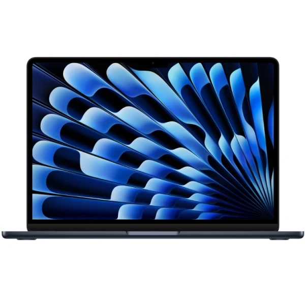 ноутбук apple macbook air 13 (2025) m4 24/512 midnight (mc6c4) ноутбук apple macbook air 13 (2025) m4 24/512 midnight (mc6c4)