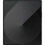 смартфон samsung galaxy z fold 6 12/256 crafted black