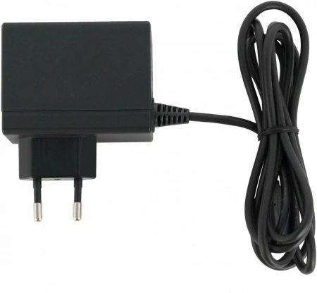 nintendo switch lite coral