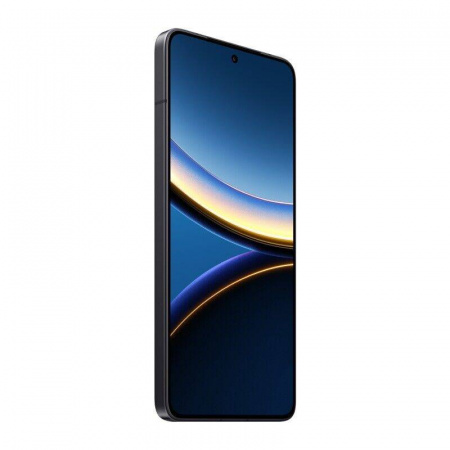 смартфон pocophone f7 pro 12/512 гб black смартфон pocophone f7 pro 12/512 гб black