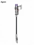 пылесос dyson v10 sv27 cyclon total clean nickel/black пылесос dyson v10 sv27 cyclon total clean nickel/black