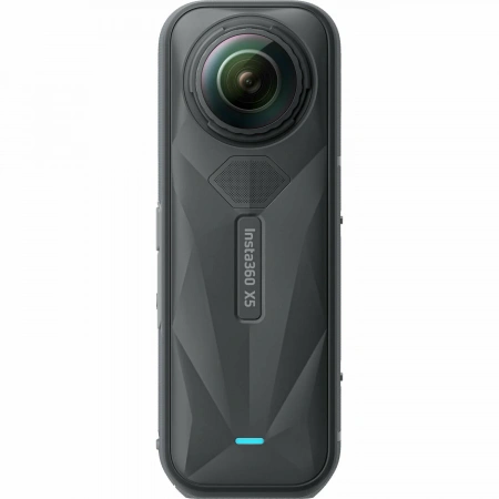 экшн-камера insta360 x5 экшн-камера insta360 x5