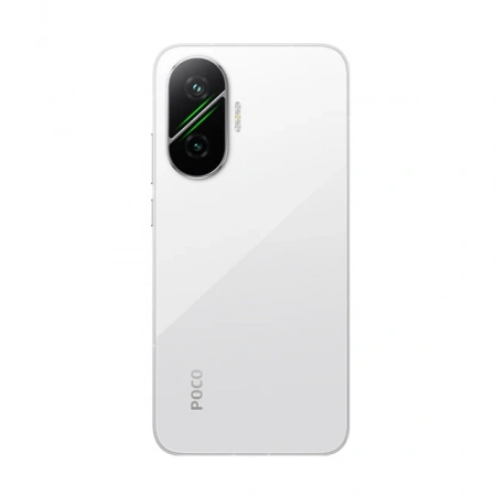 смартфон pocophone f7 12/512gb white смартфон pocophone f7 12/512gb white