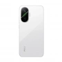 смартфон pocophone f7 12/512gb white смартфон pocophone f7 12/512gb white
