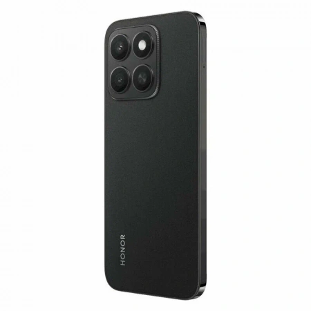 смартфон honor x8c 8/128 gb midnight black смартфон honor x8c 8/128 gb midnight black