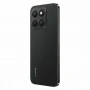 смартфон honor x8c 8/128 gb midnight black смартфон honor x8c 8/128 gb midnight black