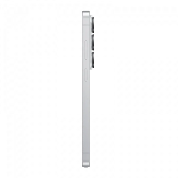 смартфон samsung galaxy s26 ultra 12/512 гб серебро