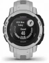 умные часы watch garmin instinct 2s solar mist gray умные часы watch garmin instinct 2s solar mist gray