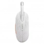 портативная акустика jbl clip 5 white