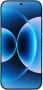 смартфон xiaomi 17 12/512gb leica ice blue global