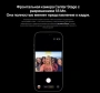 смартфон apple iphone 17 pro 1 тб, "cеребристый" | silver (esim)