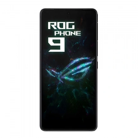 смартфон asus rog phone 9 12/512 гб white