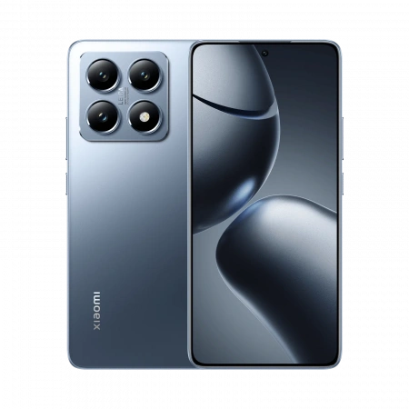 смартфон xiaomi 14t pro 16/256 гб titan blue leica global смартфон xiaomi 14t pro 16/256 гб titan blue leica global