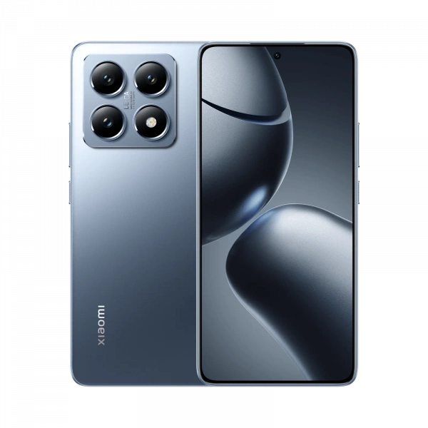 смартфон xiaomi 14t pro 12/512 гб titan blue leica global смартфон xiaomi 14t pro 12/512 гб titan blue leica global