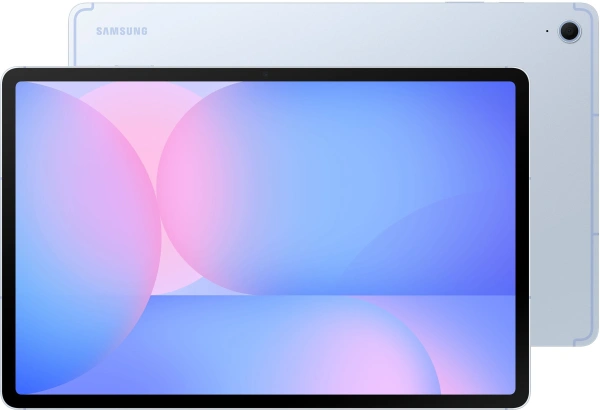 Планшет Samsung Galaxy Tab S10 FE X526 8/128 LTE Blue
