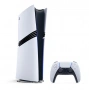 игровая приставка sony playstation 5 pro digital edition