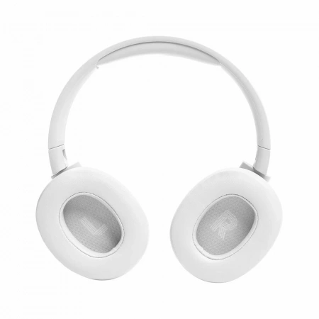 наушники jbl tune 770nc white