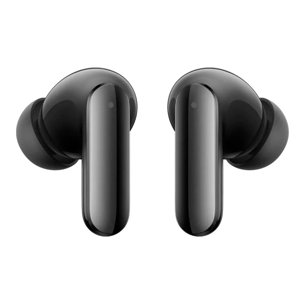 беспроводные наушники realme buds air 8 pro master black