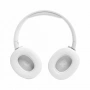 наушники jbl tune 770nc white