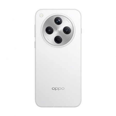 смартфон oppo find x8 16/1024 гб white