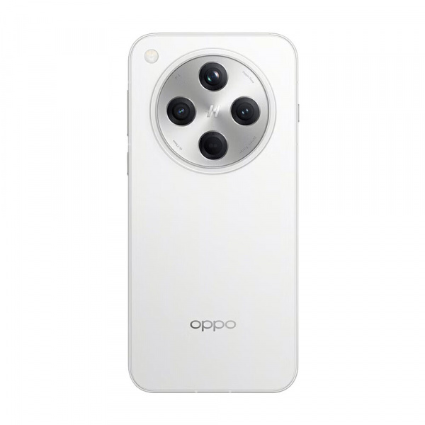 смартфон oppo find x8 16/1024 гб white смартфон oppo find x8 16/1024 гб white