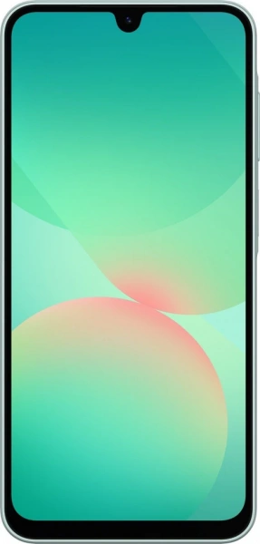 samsung galaxy a26 8/256 гб mint samsung galaxy a26 8/256 гб mint