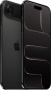 смартфон apple iphone 17 air 1 тб, космический черный | space black, (dual esim)