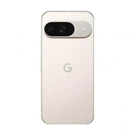 смартфон google pixel 9 12/128 гб porcelain usa смартфон google pixel 9 12/128 гб porcelain usa