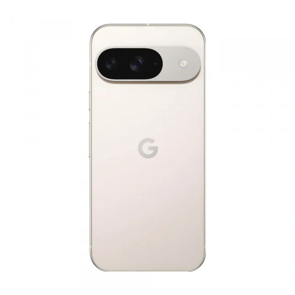 смартфон google pixel 9 12/128 гб porcelain usa смартфон google pixel 9 12/128 гб porcelain usa