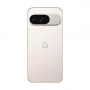 смартфон google pixel 9 12/128 гб porcelain usa смартфон google pixel 9 12/128 гб porcelain usa