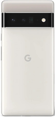 смартфон google pixel 6 pro 5g 12/256 гб white jp смартфон google pixel 6 pro 5g 12/256 гб white jp