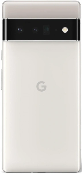 смартфон google pixel 6 pro 5g 12/256 гб white jp смартфон google pixel 6 pro 5g 12/256 гб white jp