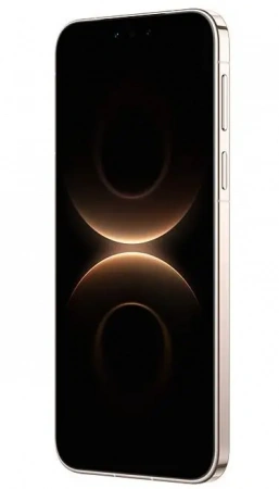 смартфон huawei mate 80 pro 16/512 gb gold 